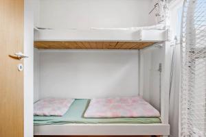 TV1439-Bindslev-Porsevej-1