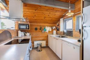 TV1542-Bindslev-Svallerhulvej-34