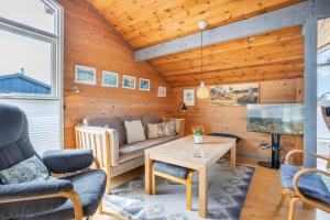 TV1542-Bindslev-Svallerhulvej-34