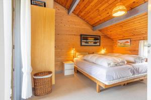 TV1542-Bindslev-Svallerhulvej-34