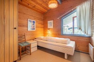 TV1542-Bindslev-Svallerhulvej-34