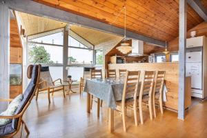 TV1542-Bindslev-Svallerhulvej-34