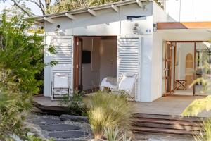 Oyster Catcher Huskisson