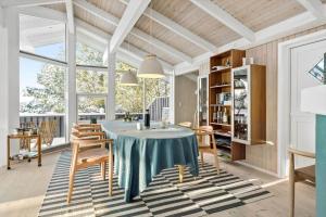 TV1066-Bindslev-Haren-3