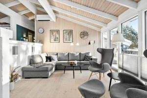 TV1066-Bindslev-Haren-3