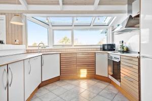 TV1066-Bindslev-Haren-3