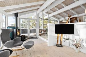 TV1066-Bindslev-Haren-3