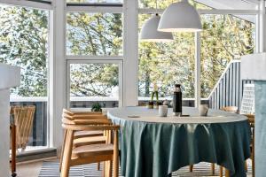 TV1066-Bindslev-Haren-3