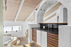 TV1066-Bindslev-Haren-3