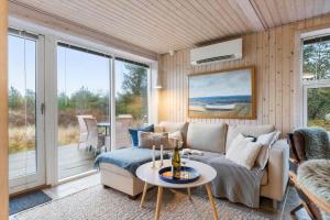 TV1640-Jerup-Krogen-22