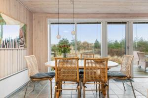 TV1640-Jerup-Krogen-22