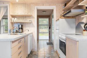 TV1640-Jerup-Krogen-22