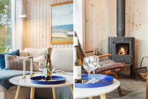 TV1640-Jerup-Krogen-22