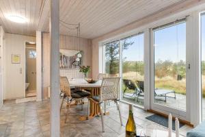 TV1640-Jerup-Krogen-22