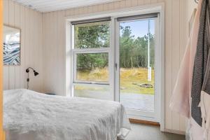 TV1640-Jerup-Krogen-22