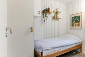 TV1640-Jerup-Krogen-22