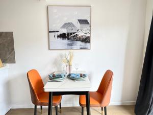 Beryl 1bdr studio in Daisy Hill-minutes to M1 highway