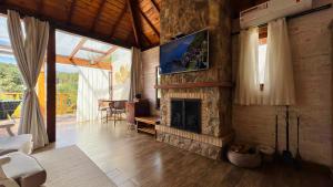 Pousada Villa Monte Verde