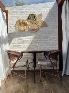 Pousada Villa Monte Verde