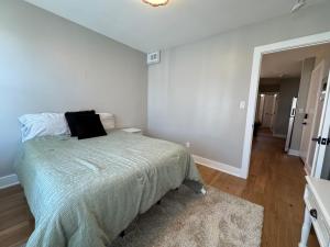 Great Updated 2BR Apartment in DC