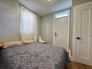 Great Updated 2BR Apartment in DC