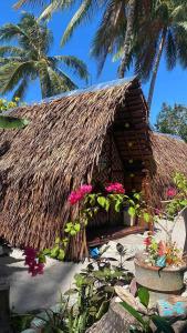 Jonny's Hostel - Ubytování bez kategorie ve městě San Juan