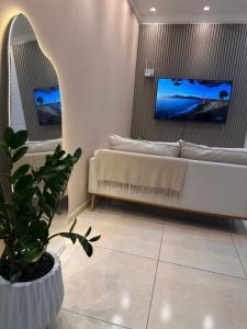 Caribbei Apartamentos de Hospedagem