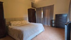 El Santuario Ecolodge