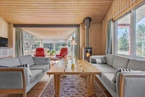 TV1005-Bindslev-Ostervej-55