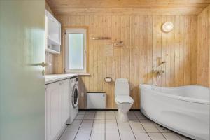 TV1005-Bindslev-Ostervej-55