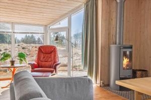 TV1005-Bindslev-Ostervej-55