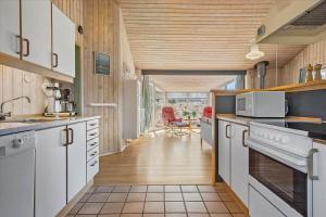 TV1005-Bindslev-Ostervej-55