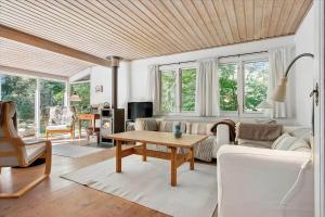 TV1308-Albaek-Zefyrvej-4