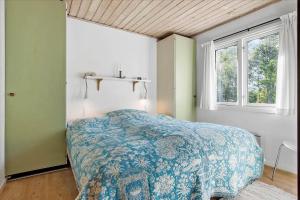 TV1308-Albaek-Zefyrvej-4