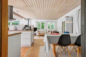 TV1308-Albaek-Zefyrvej-4