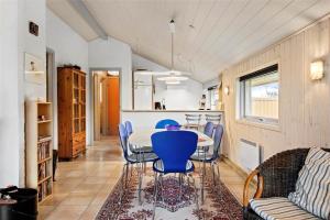 TV1222-Bindslev-Lucernevej-4