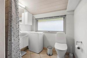 TV1222-Bindslev-Lucernevej-4