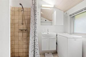 TV1222-Bindslev-Lucernevej-4