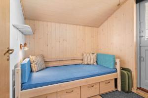 TV1222-Bindslev-Lucernevej-4