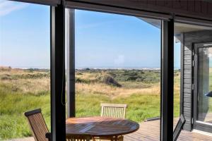 TV1423-Bindslev-Tannisgardvej-39