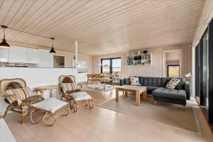 TV1423-Bindslev-Tannisgardvej-39