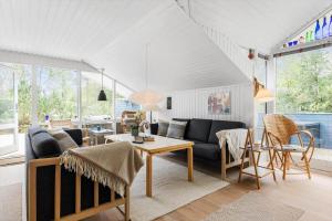 TV1601-Albaek-Volvensvej-26