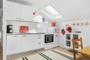 TV1601-Albaek-Volvensvej-26