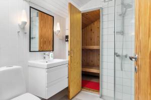 TV1601-Albaek-Volvensvej-26