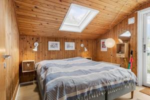 TV1601-Albaek-Volvensvej-26