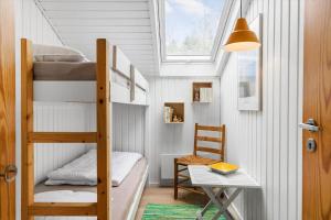 TV1601-Albaek-Volvensvej-26