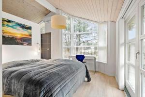 TV1450-Bindslev-Kamillevej-3