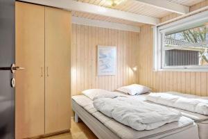 TV1450-Bindslev-Kamillevej-3