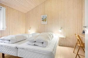 TV1450-Bindslev-Kamillevej-3