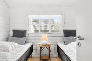 TV1527-Skagen-Sonderklit-4